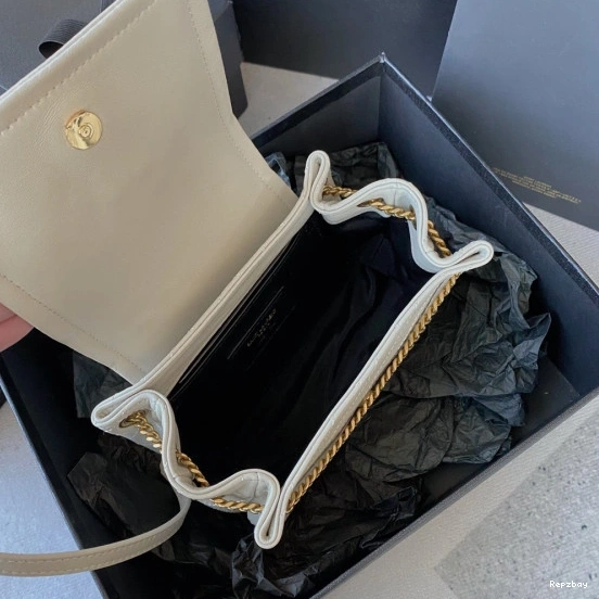 Repzbay REP YSL NOLITA MINI 0712